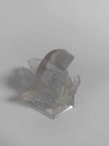 Marvel World Crystal Playset Disney Infinity 3.0 - Feniks Gameshop