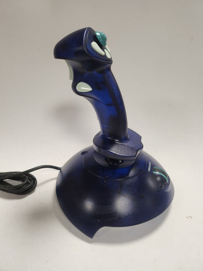 Medion Joystick Boxed PC - pc accessoires