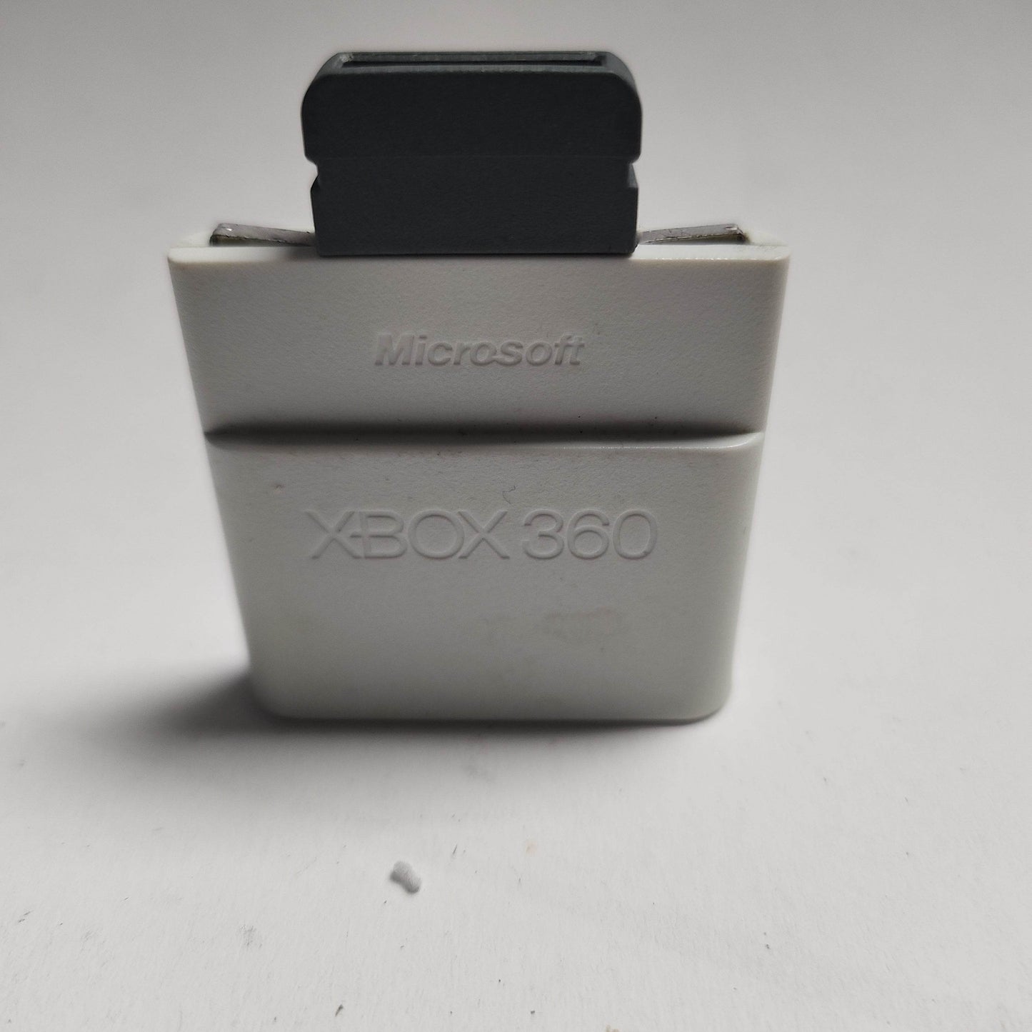 Memory Unit 256mb Xbox 360 - Feniks Gameshop