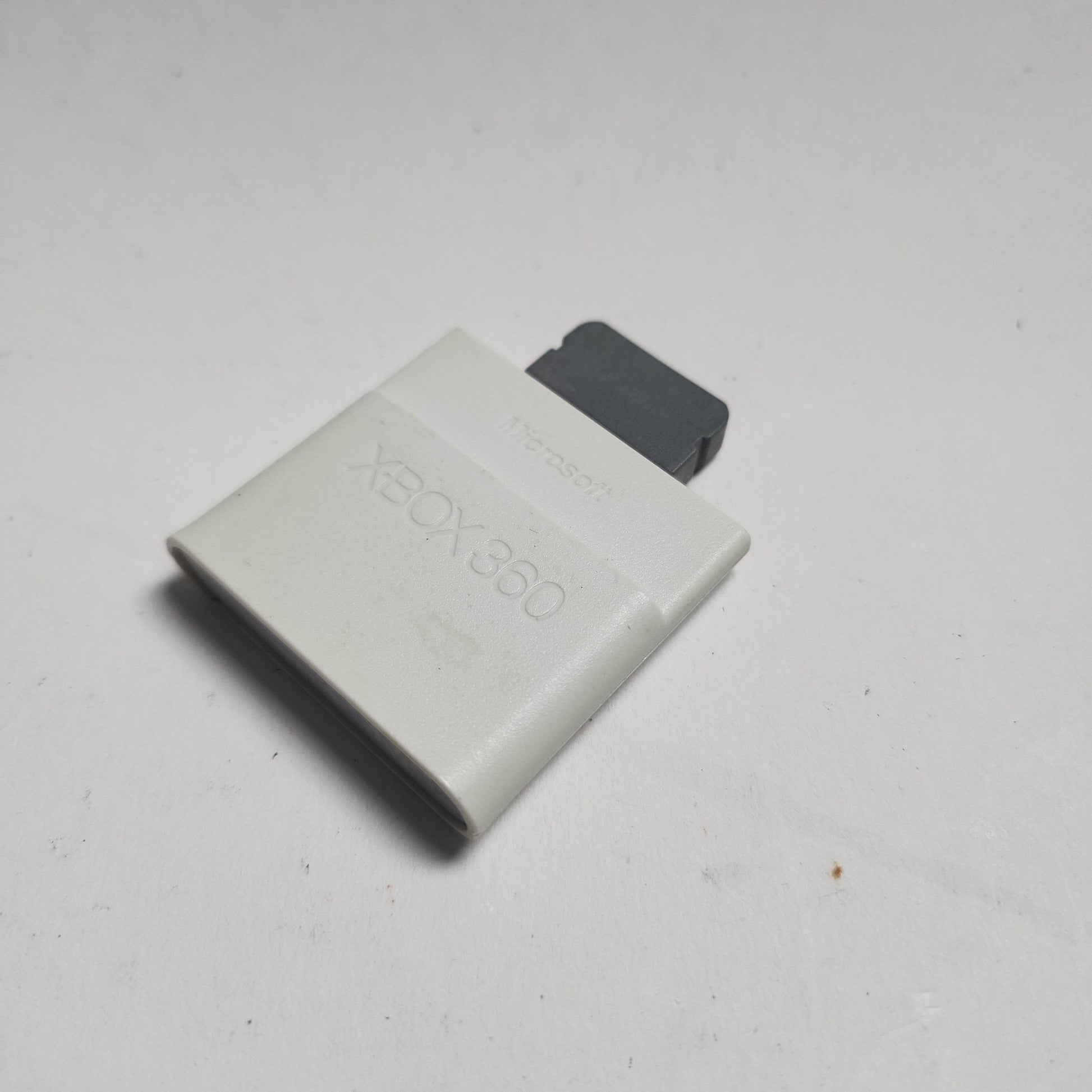 Memory Unit 64mb Xbox 360 - Feniks Gameshop