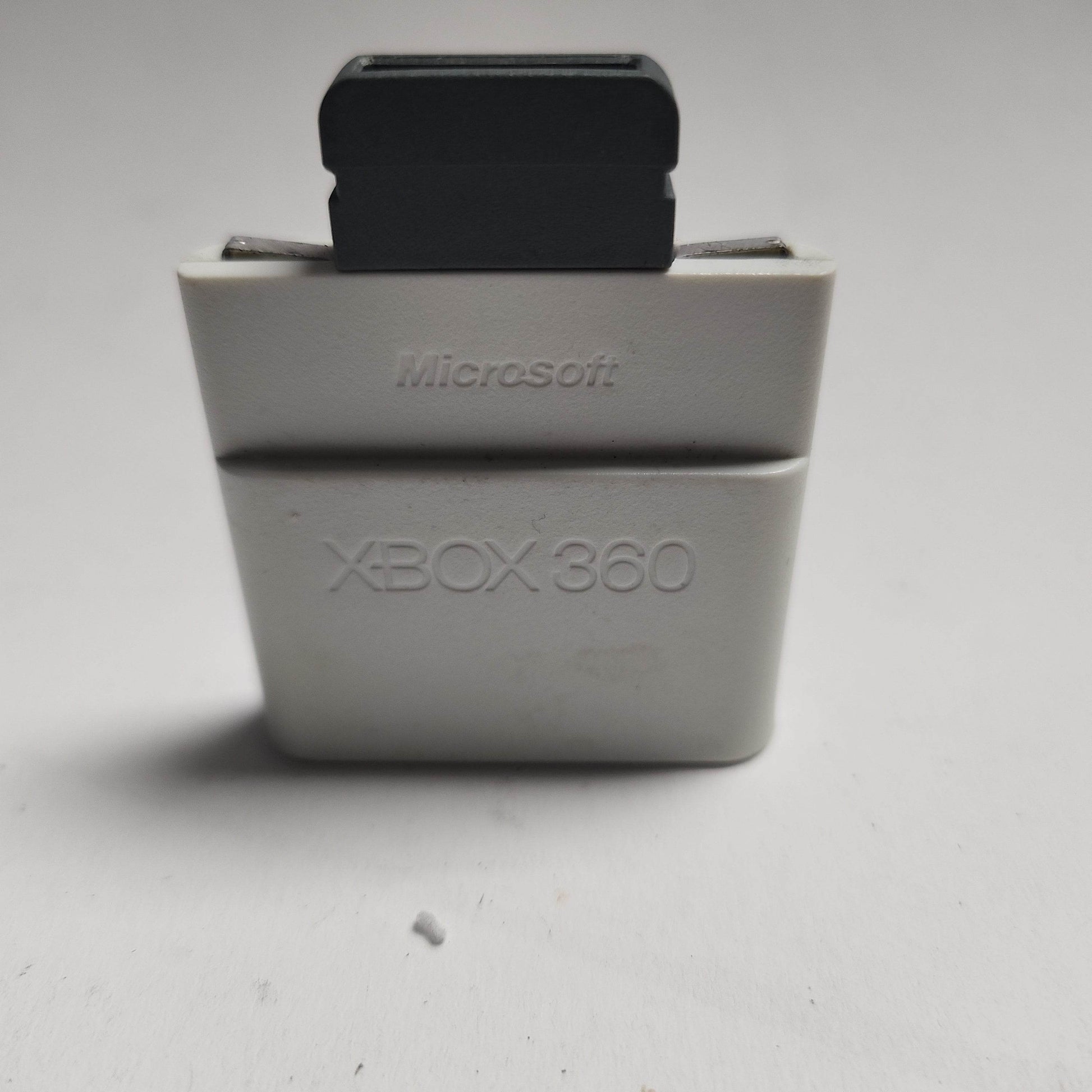 Memory Unit 64mb Xbox 360 - Feniks Gameshop