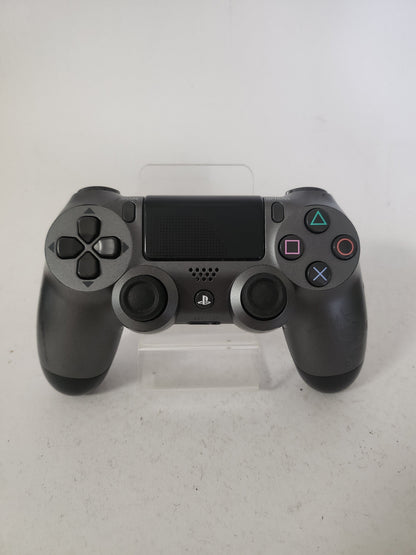 Metallic Controller Playstation 4 - Playstation 4 Accessoires