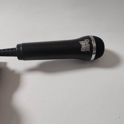 Microfoon (guitar hero) Playstation 3 - Feniks Gameshop
