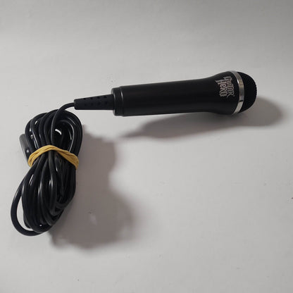 Microfoon (guitar hero) Playstation 3 - Feniks Gameshop