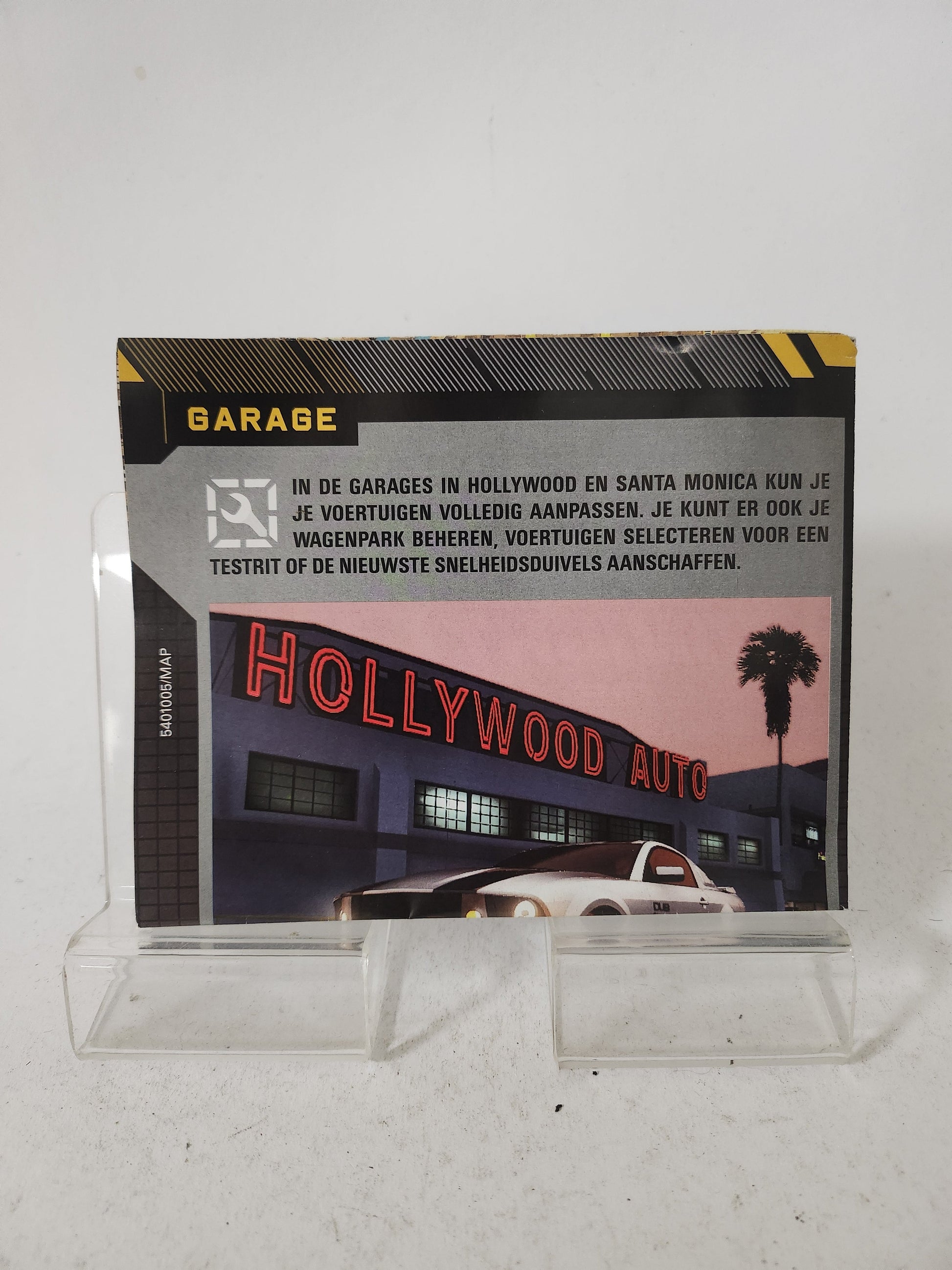 Midnight Club Los Angeles Complete Platinum Edition Playstation 3 - playstation 3 Games