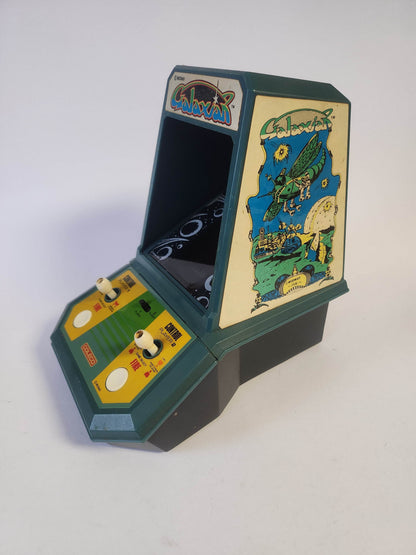 Midway Galaxian - Feniks Gameshop