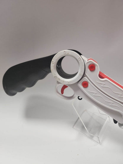 Motion Shooter Gun Nintendo Wii - Feniks Gameshop