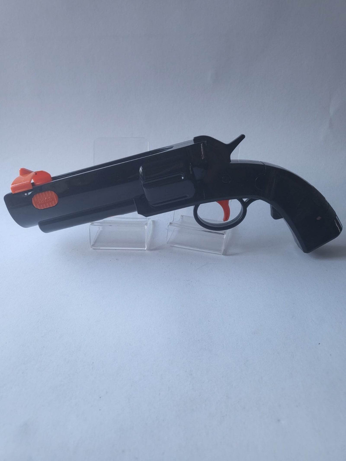 Move Gun PS3/PS4 - Feniks Gameshop