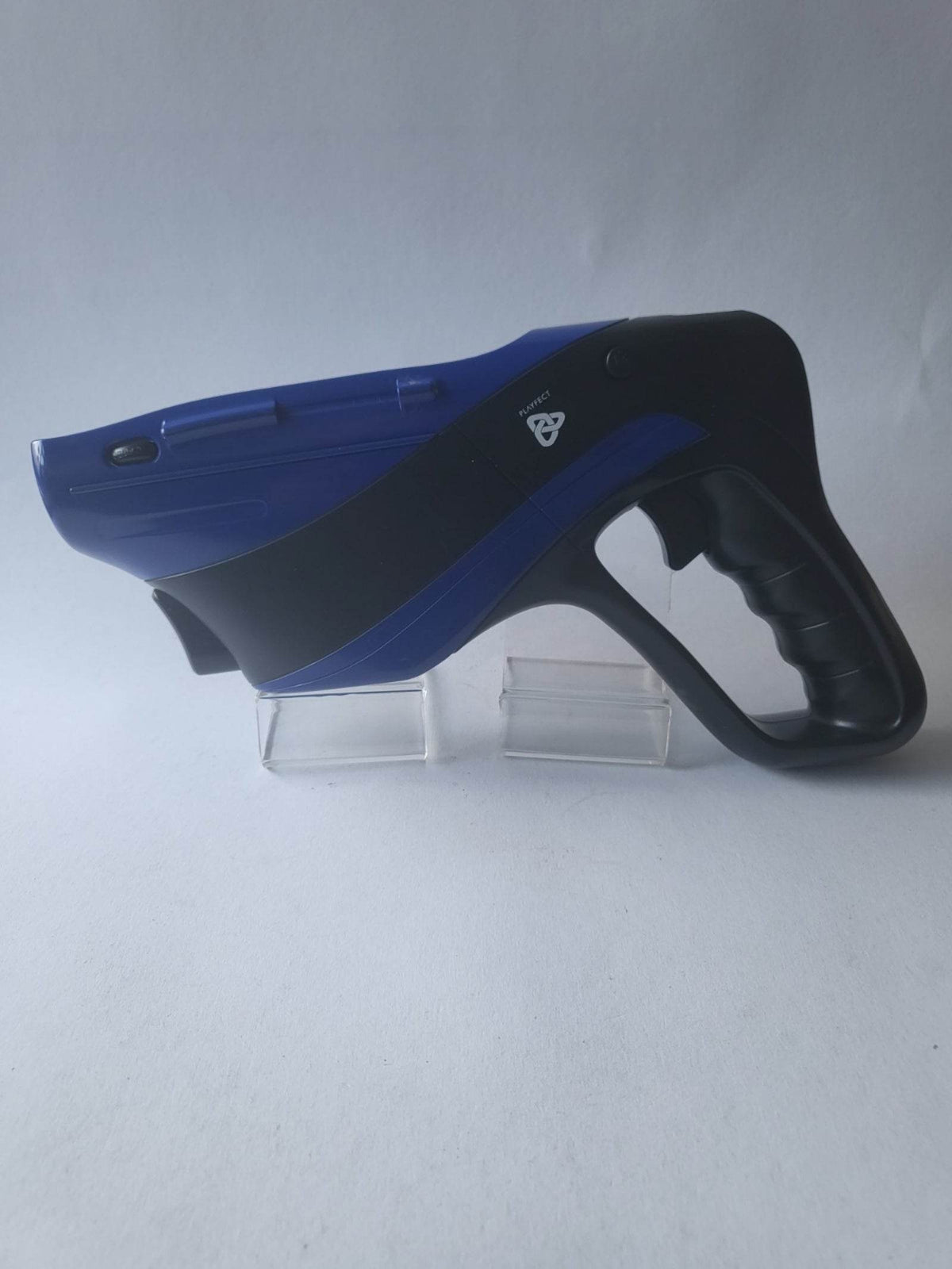 Move Gun - Feniks Gameshop