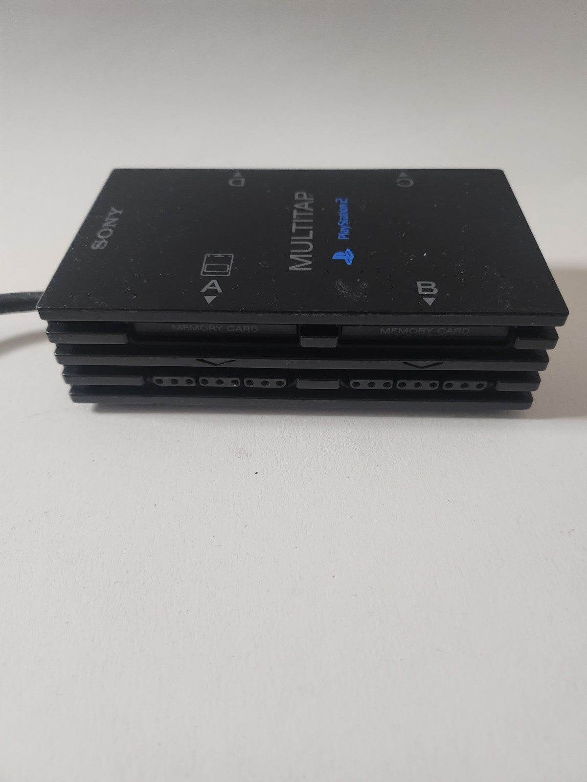 Multitap Playstation 2 - Feniks Gameshop