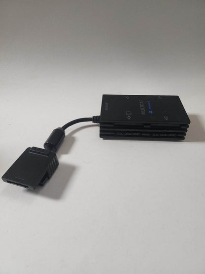 Multitap Playstation 2 - Feniks Gameshop