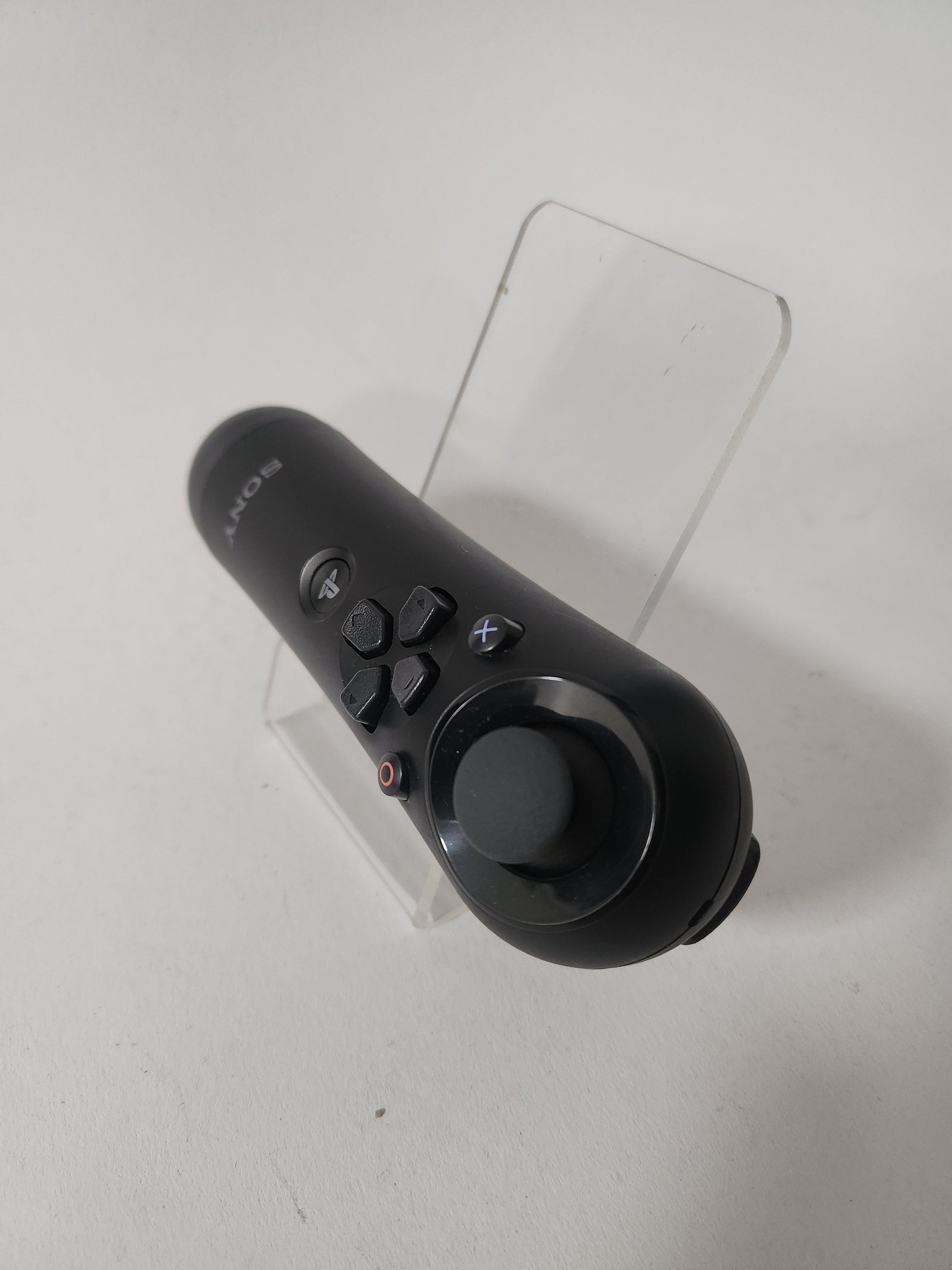 Navigate controller Playstation 3 - Playstation 3 Accessoires
