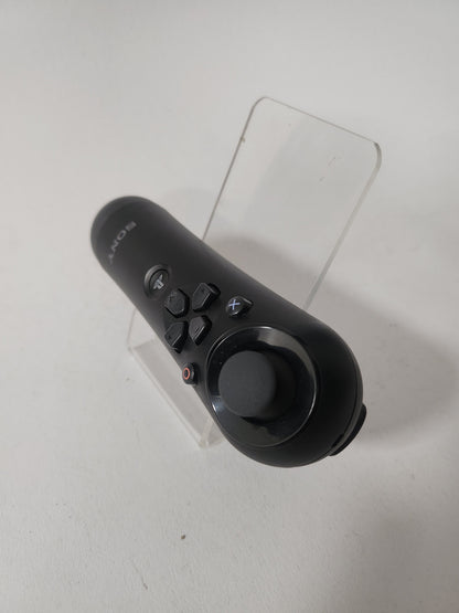 Navigate controller Playstation 3 - Playstation 3 Accessoires