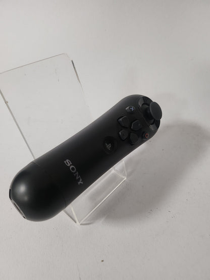 Navigate controller Playstation 3 - Playstation 3 Accessoires