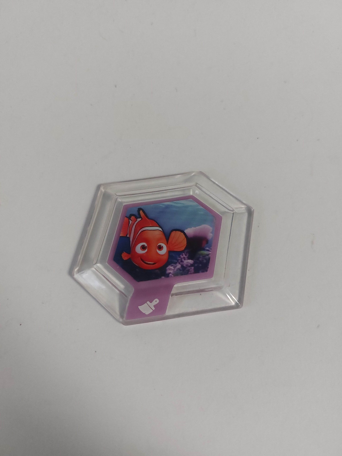 Nemo's SeaScape Power Disc Disney Infinity 1.0 - Feniks Gameshop