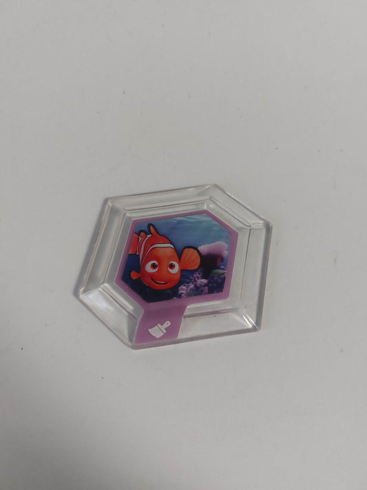 Nemo's SeaScape Power Disc Disney Infinity 1.0 - Feniks Gameshop