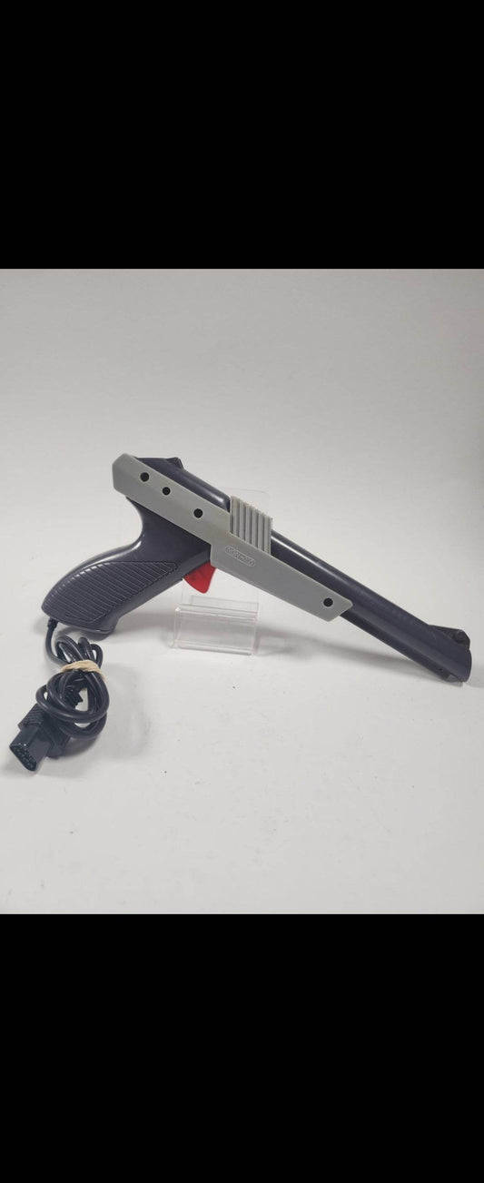 NGN-100 Zapper Nintendo 64 - Feniks Gameshop
