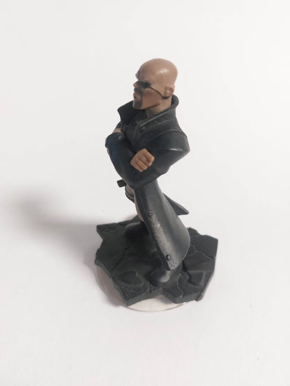 Nick Fury Disney Infinity 2.0 - Feniks Gameshop