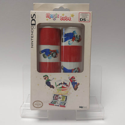 Nintendo DS Geseald Magic Tube - Feniks Gameshop