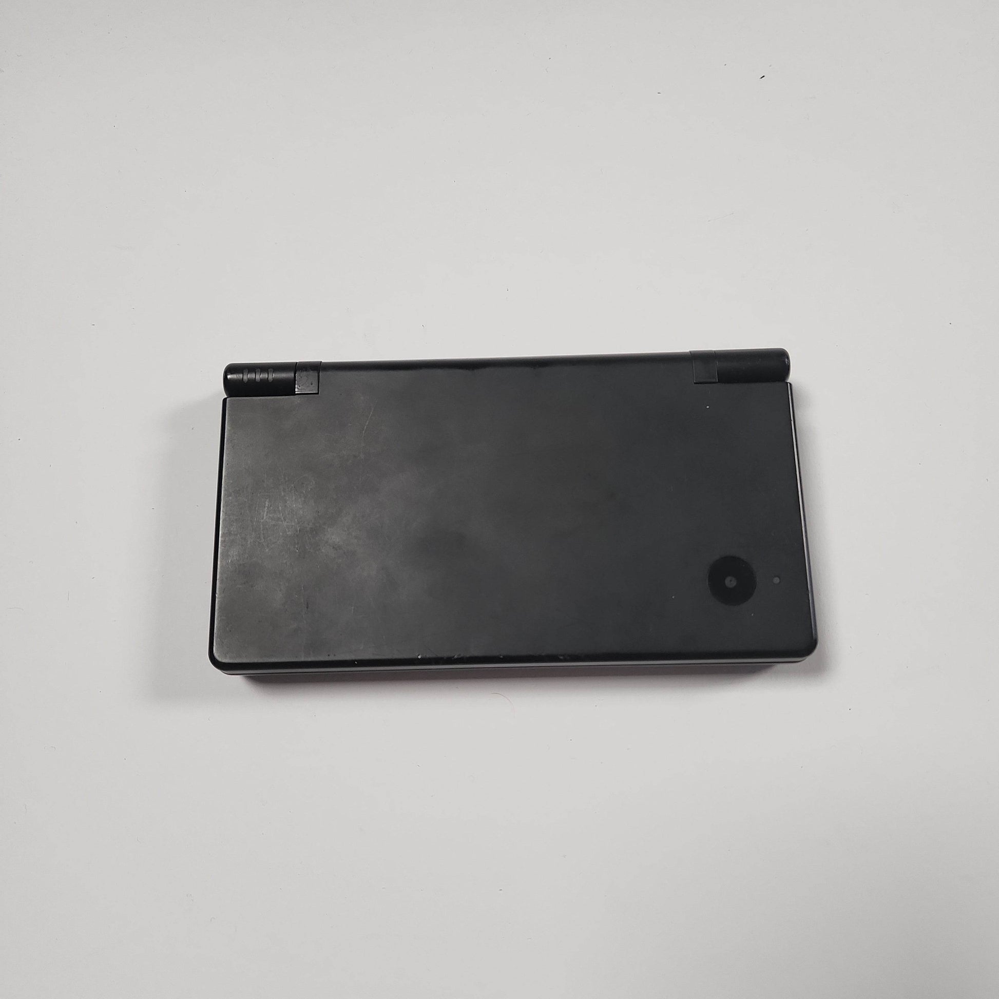Zwarte Nintendo DSi - Feniks Gameshop