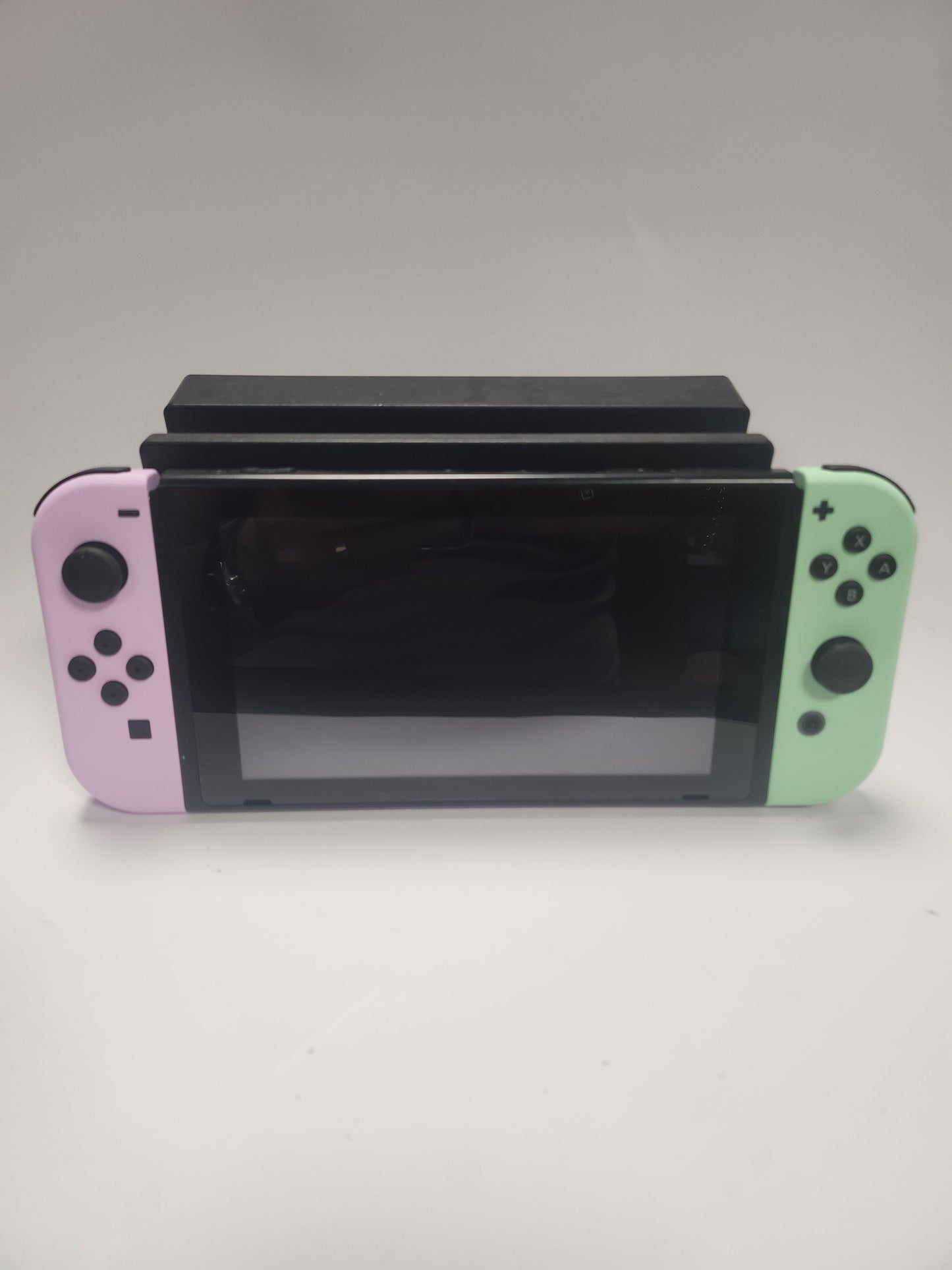 Nintendo Switch - Nintendo Switch Consoles