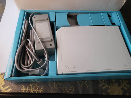 Complete Wii Boxed inclusief Wii Sports - Feniks Gameshop