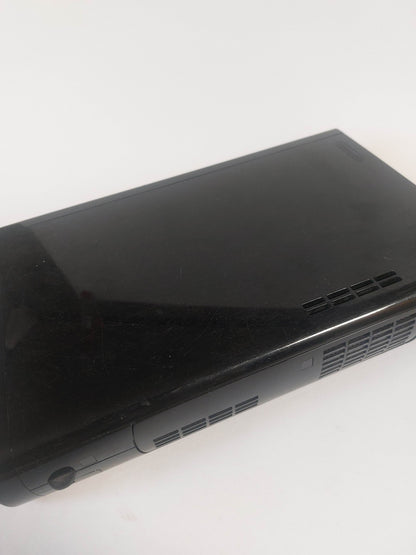 Zwarte Console 32gb (Console Only) Nintendo Wii U - Feniks Gameshop