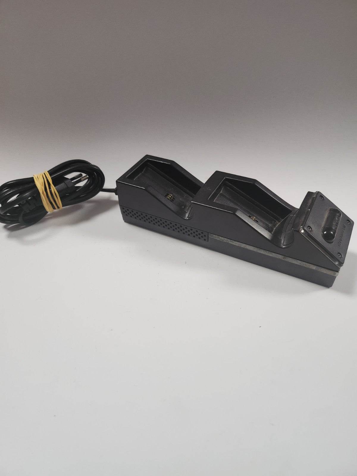 Nyco Dualcharger Xbox 360 - Feniks Gameshop