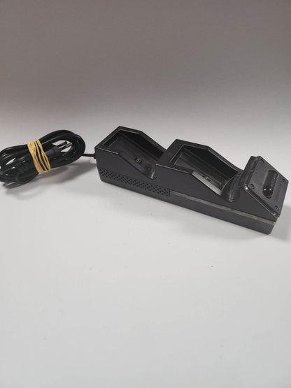 Nyco Dualcharger Xbox 360 - Feniks Gameshop