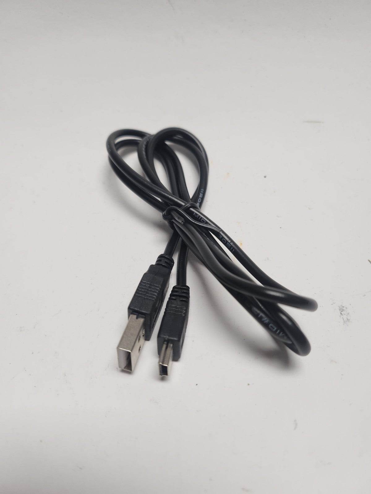 Oplaadkabel Controller Playstation 3 - Feniks Gameshop