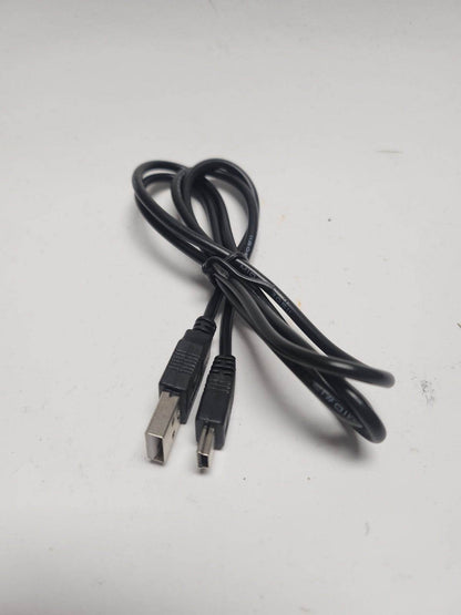Oplaadkabel Controller Playstation 3 - Feniks Gameshop