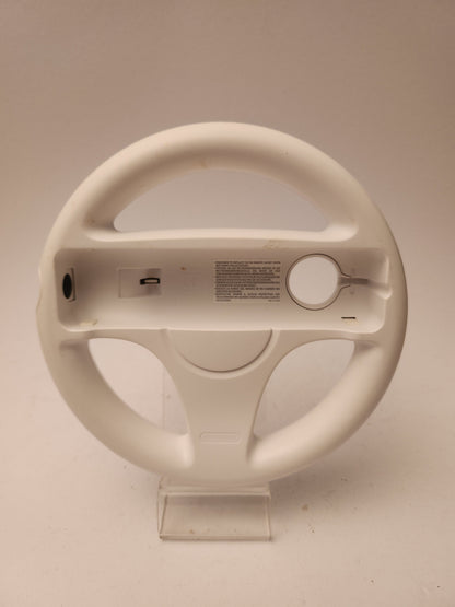 Orgineel Mario Stuurtje Nintendo Wii - Nintendo Wii Accessoires