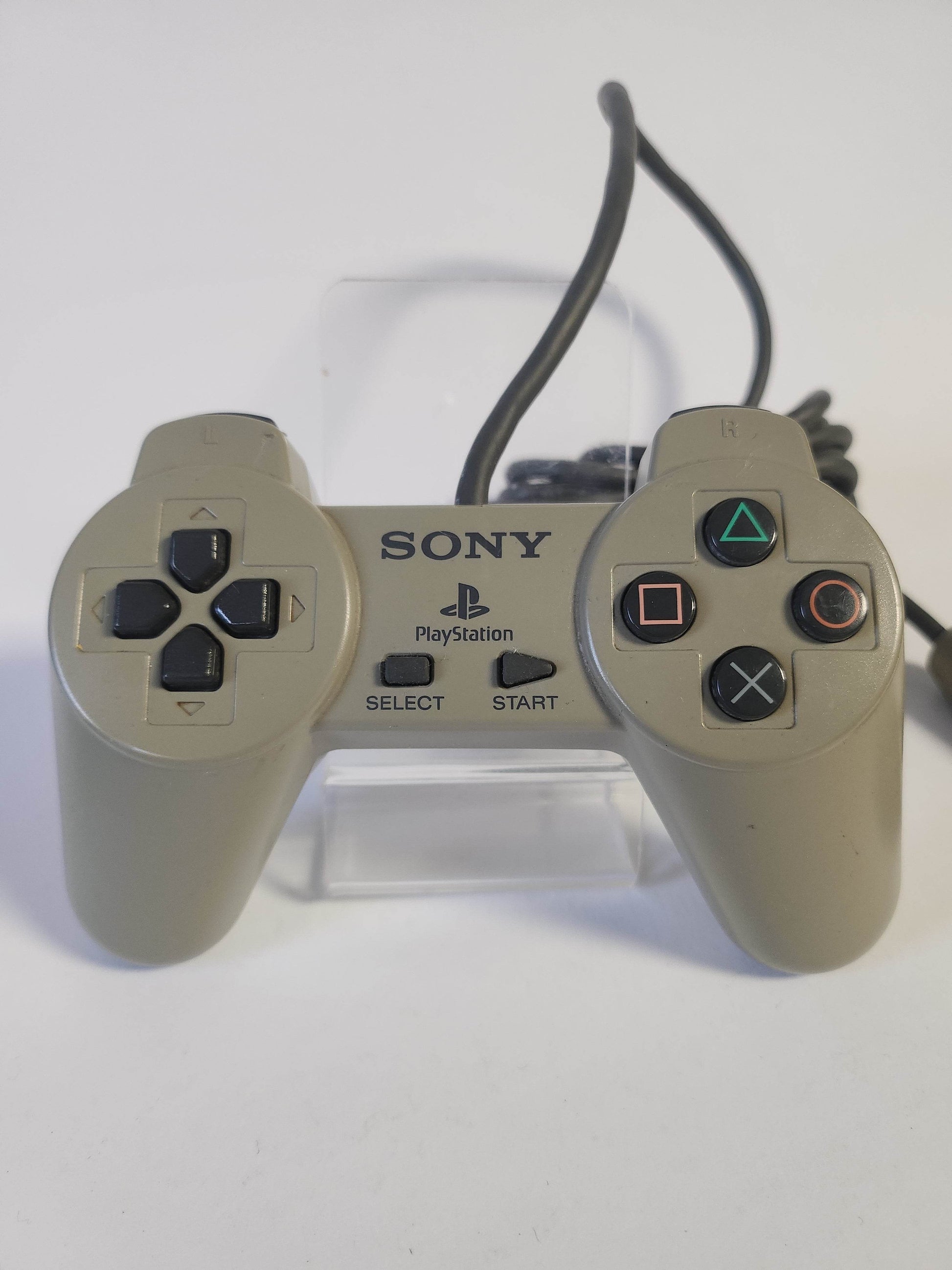 Orginele Controllers Playstation 1 - Feniks Gameshop