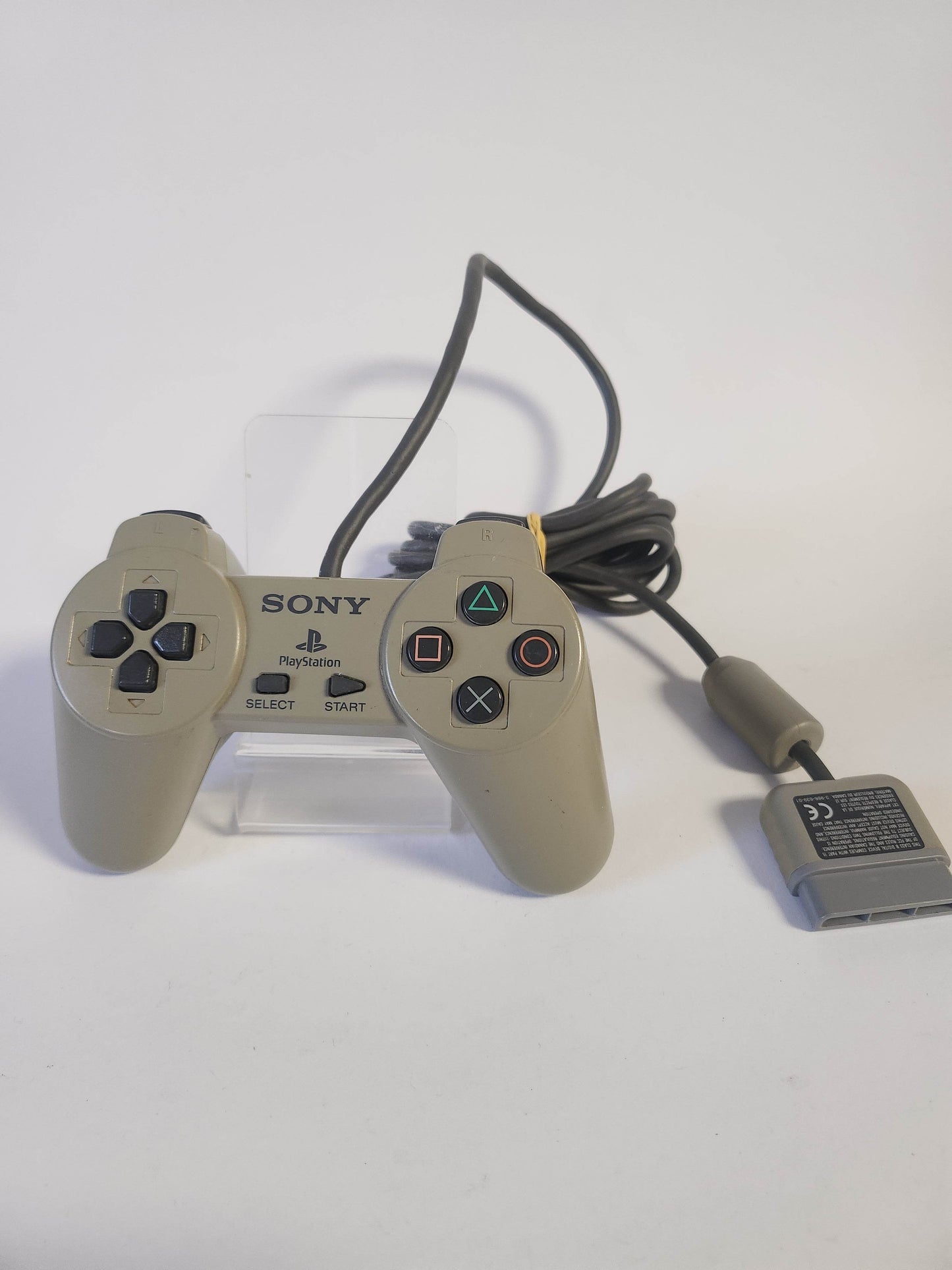 Orginele Controllers Playstation 1 - Feniks Gameshop