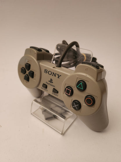 Orginele Controller Playstation 1 - Playstation 1 Accessoires
