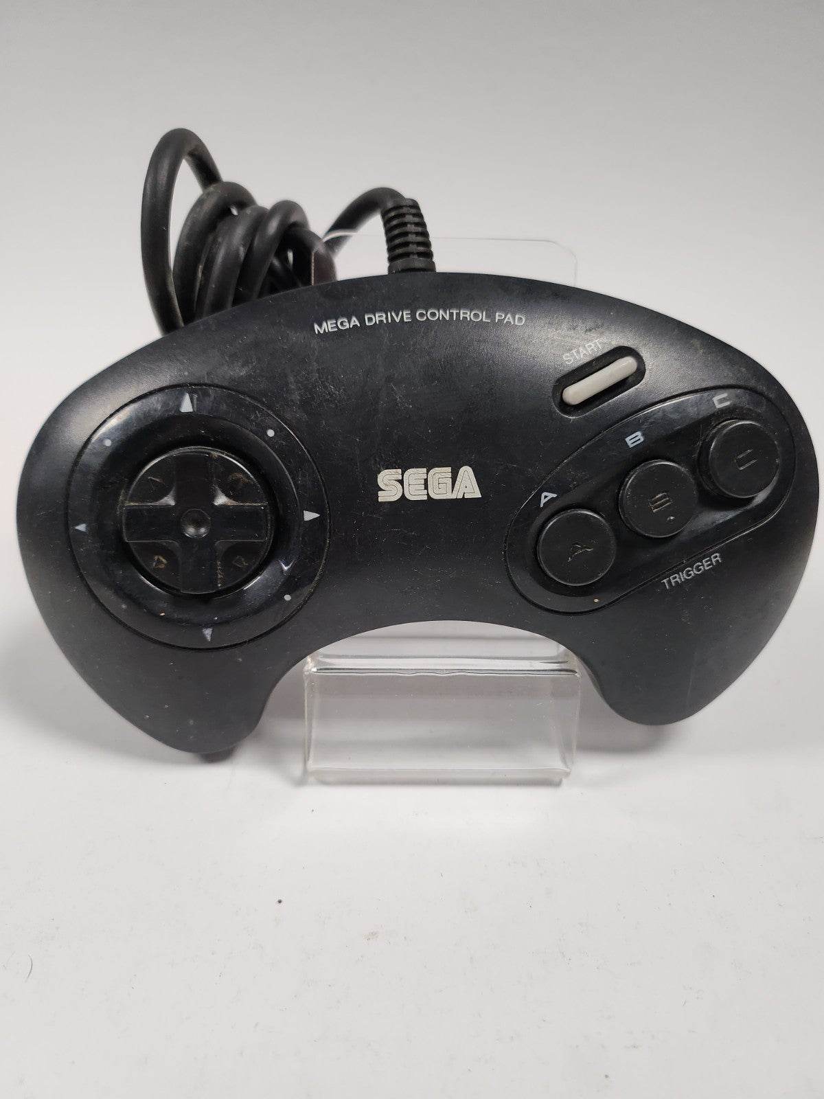 Orginele Controller Sega Mega Drive - Feniks Gameshop