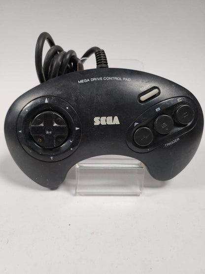 Orginele Controller Sega Mega Drive - Feniks Gameshop
