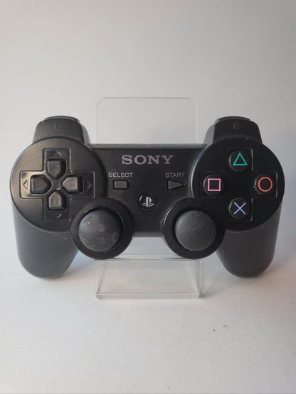 Orginele Sony Dualshock 3 controller Zwart Playstation 3 - Feniks Gameshop