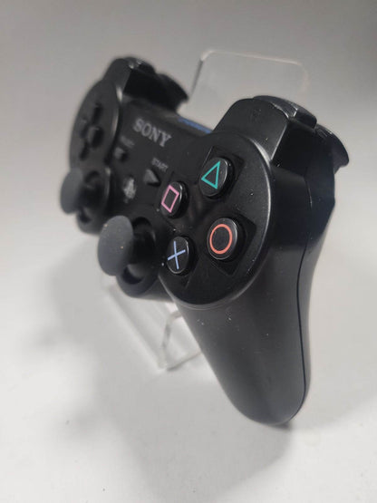 Orginele Sony Dualshock 3 controller Zwart Playstation 3 - Feniks Gameshop