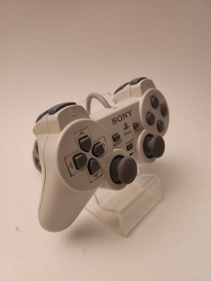 Orginele Sony PS One Controller Playstation 1 - Playstation 1 Accessoires