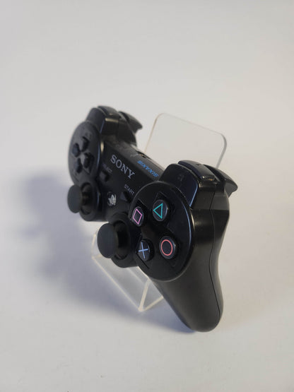 Orginele Sony Sixaxis Controller Playstation 3 - Feniks Gameshop