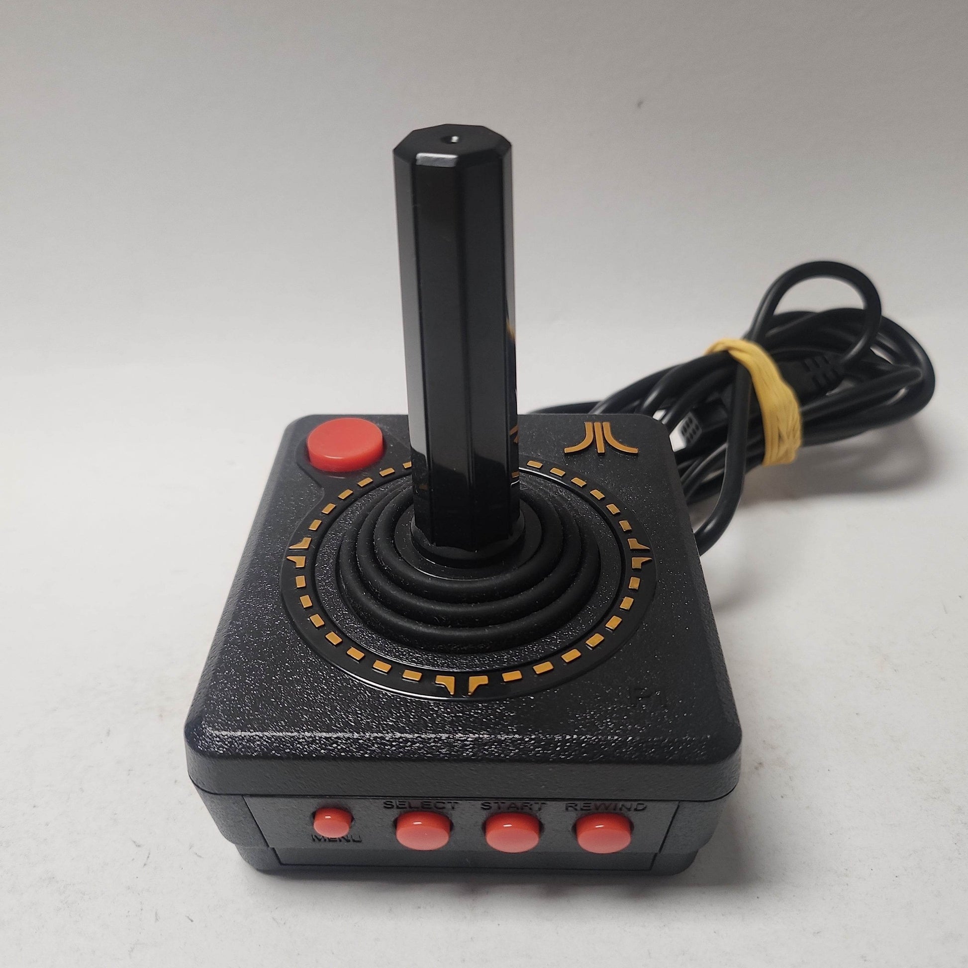 Atari Controller Atari 2600 - Feniks Gameshop