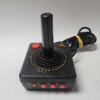Atari Controller Atari 2600 - Feniks Gameshop