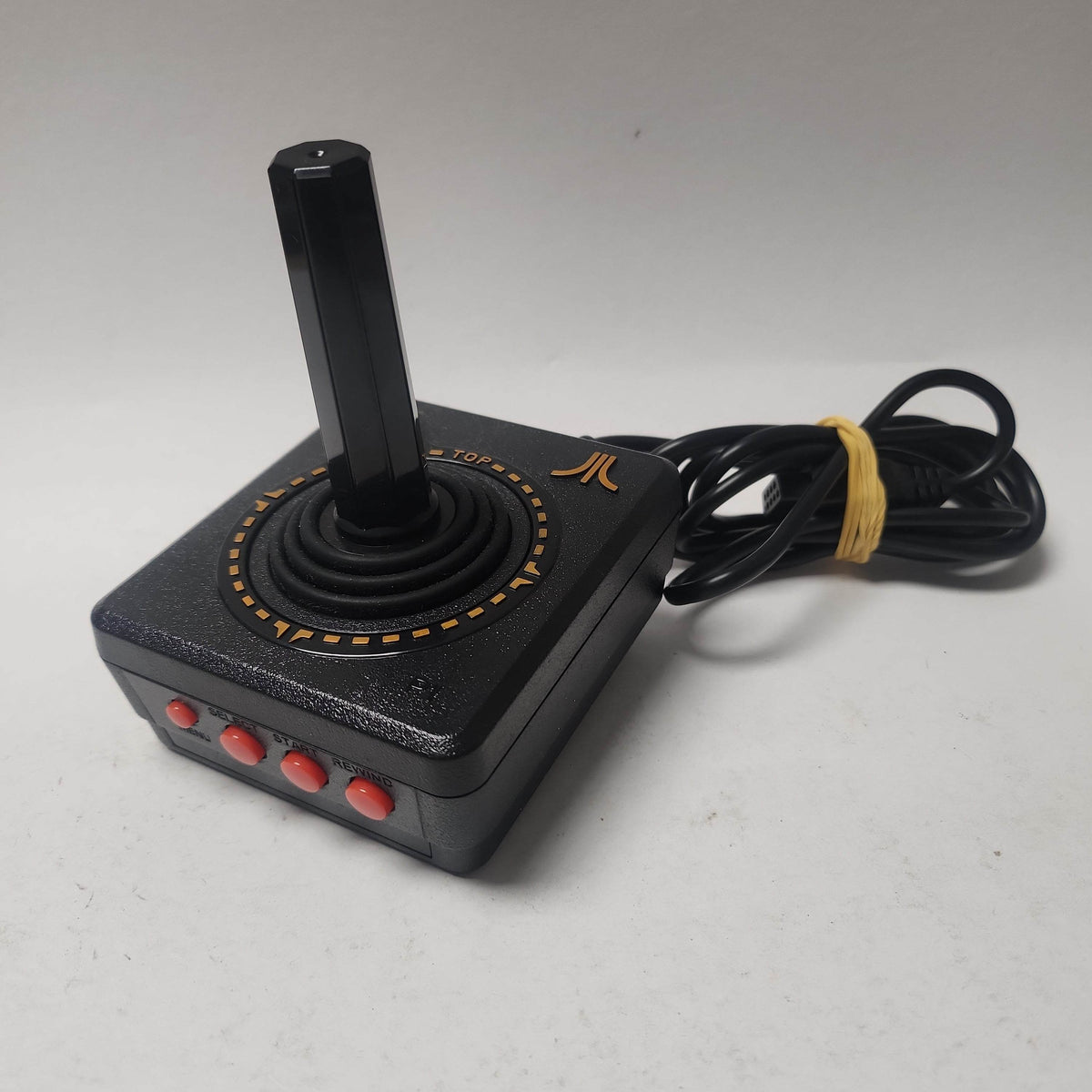 Atari Controller Atari 2600 - Feniks Gameshop