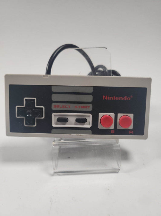 Controller Nintendo NES - Feniks Gameshop