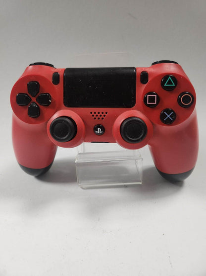 Orginele Rode Controller Playstation 4 - Feniks Gameshop