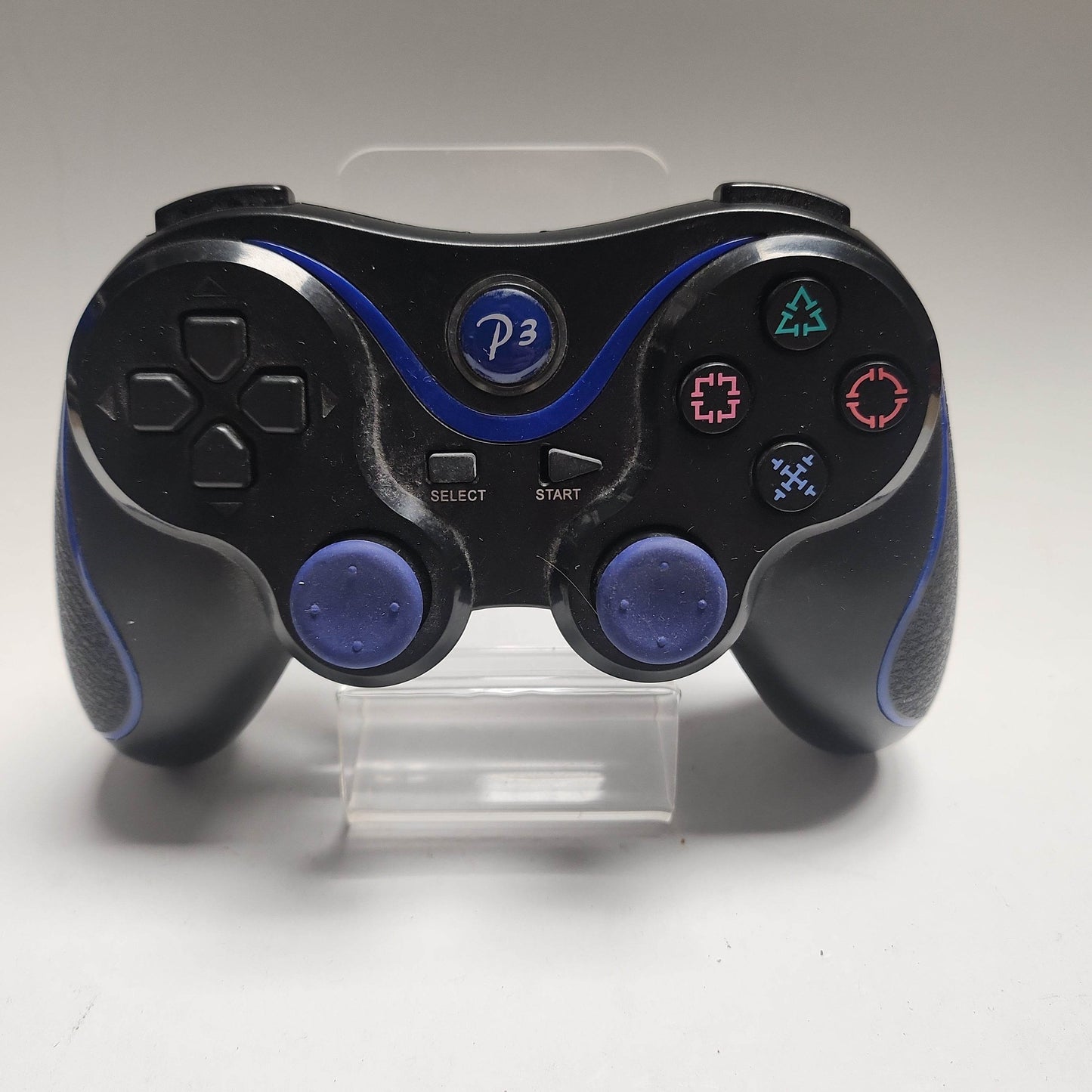 P3 Controller Playstation 3 - Feniks Gameshop