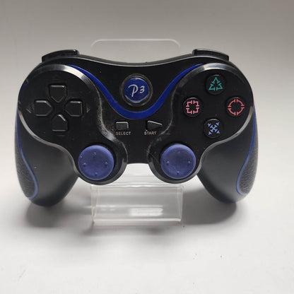 P3 Controller Playstation 3 - Feniks Gameshop
