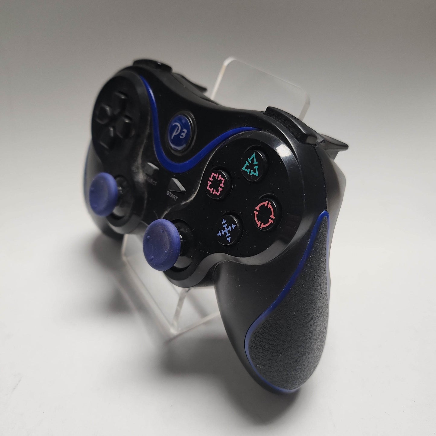 P3 Controller Playstation 3 - Feniks Gameshop
