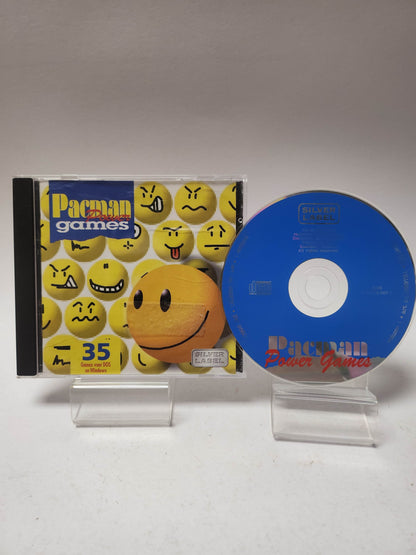 Pacman PC - Feniks Gameshop